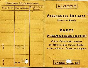 Oran documents divers 003